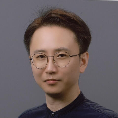 Prof TAN Jen Hong TAN Jen Hong